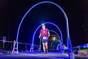 BIB: 
                            <button type="button" onclick="openModal(19031273)" class="btn btn-primary btn-sm float-right btn-popup" data-toggle="modal" data-target=".modal-high-quality">
                        <i class="fas fa-shopping-cart"></i> Add to Cart
                    </button>
                                            <button type="button" onclick="isThisMe(19031273, true)" class="btn btn-success btn-sm float-right btn-popup btn-isme hidden" data-toggle="tooltip" data-placement="bottom" title="นี่คือรูปของคุณใช่ไหม คลิกที่นี่เพื่อเอาเข้าอัลบั้ม">
                        <i class="fas fa-plus"></i> Add to album
                    </button>
                    <button type="button" onclick="isThisMe(19031273, false)" class="btn btn-warning btn-sm float-right btn-popup btn-isnotme hidden">
                        <i class="fas fa-ban"></i> Remove from album
                    </button>